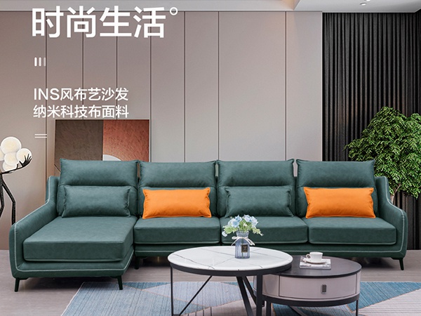 浅谈保养蘑菇成人版网站的细节问题