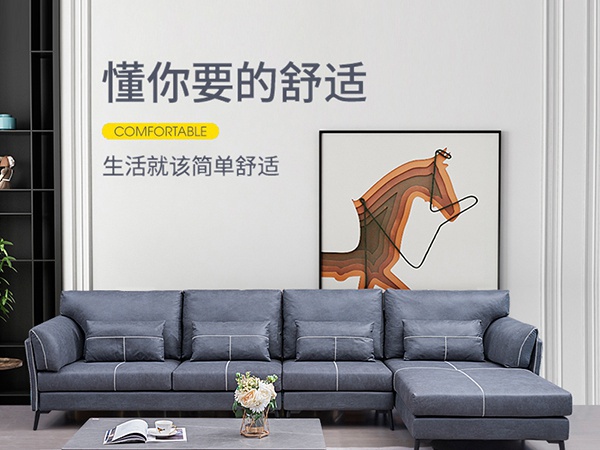 如何避免对蘑菇成人版网站造成损坏