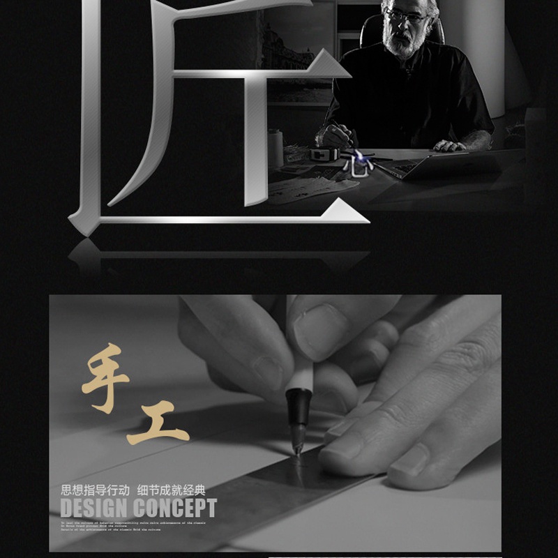 蘑菇视频在线下载官网床垫Q108-_04.jpg