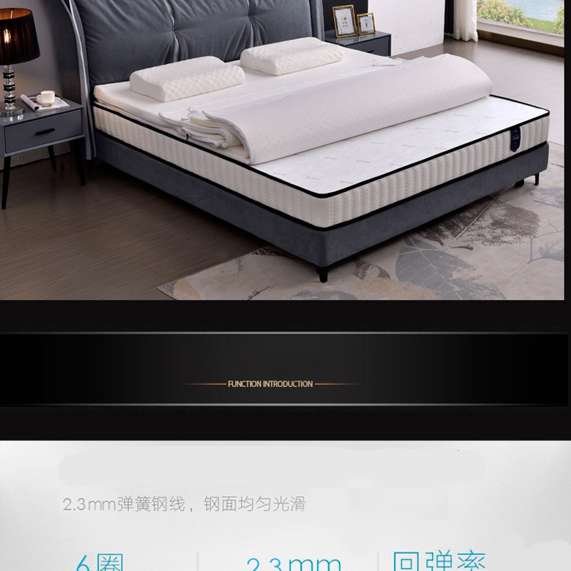 蘑菇视频在线下载官网床垫Q108-_10.jpg