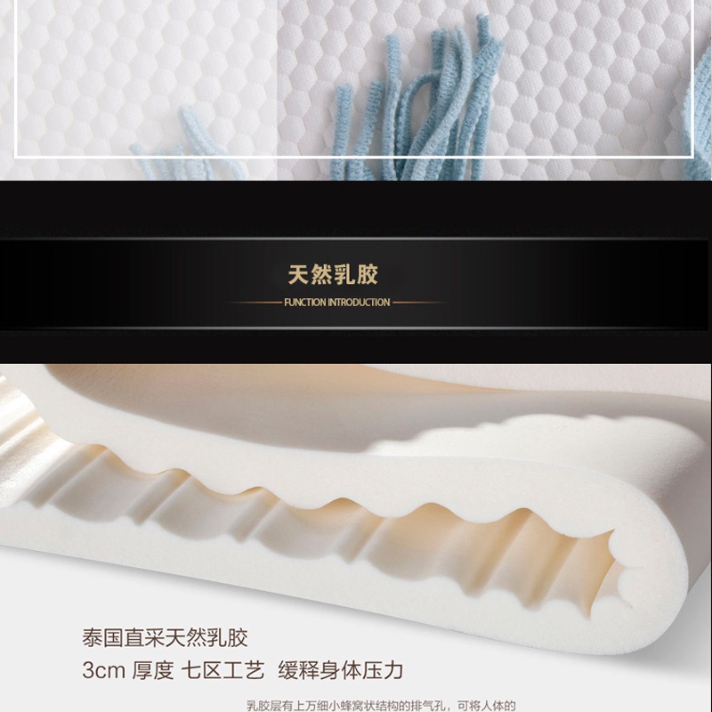 蘑菇视频在线下载官网床垫Q108-_16.jpg