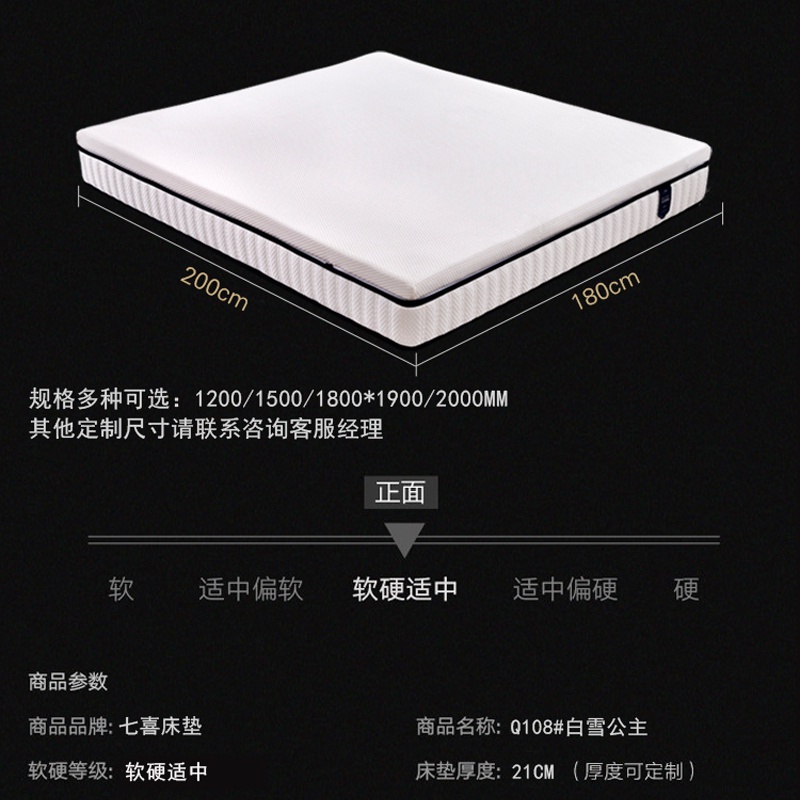 蘑菇视频在线下载官网床垫Q108-_18.jpg