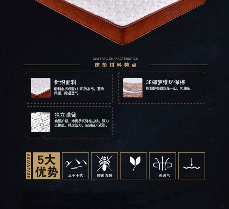蘑菇视频在线下载官网床垫Q105_02.jpg