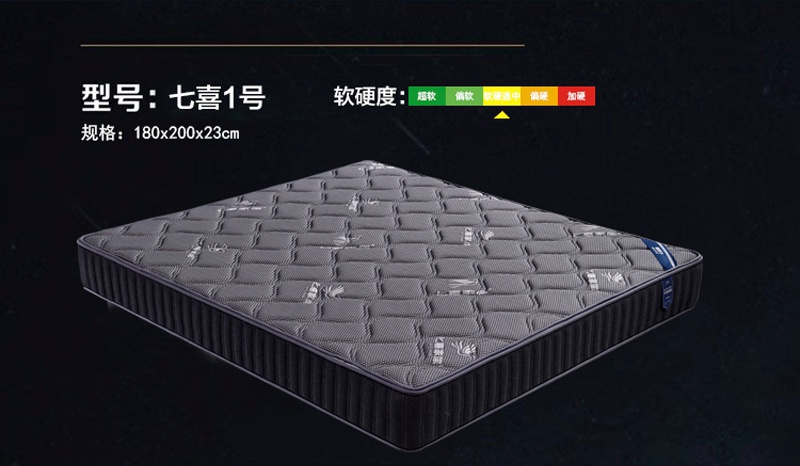 蘑菇视频在线下载官网床垫-蘑菇视频在线下载官网一号_02.jpg