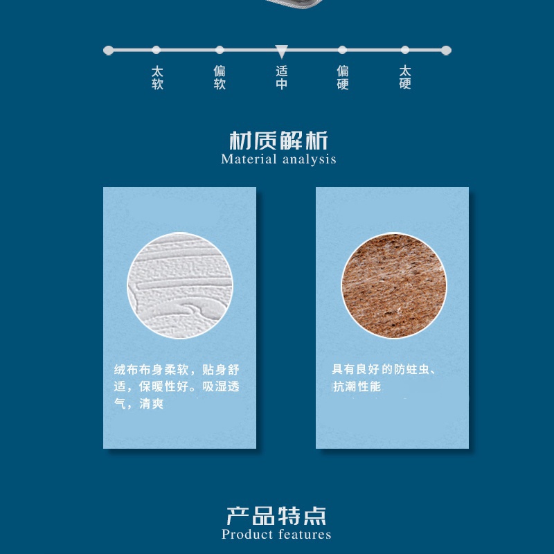 蘑菇视频在线下载官网q81-副本_02.jpg