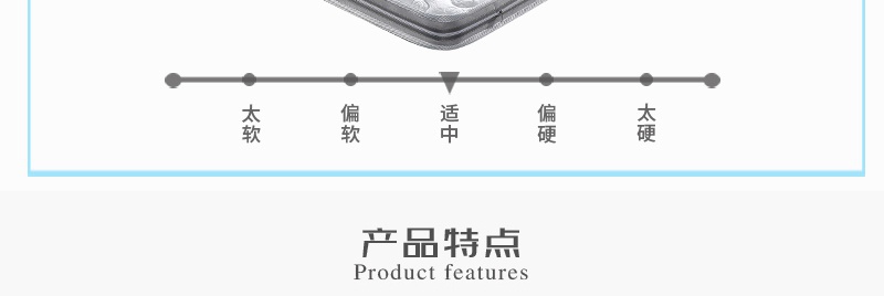 蘑菇视频在线下载官网q69-副本_02.jpg