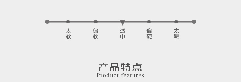 蘑菇视频在线下载官网q68-副本_02.jpg