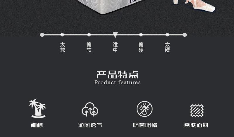 蘑菇视频在线下载官网Q51-副本_02.jpg