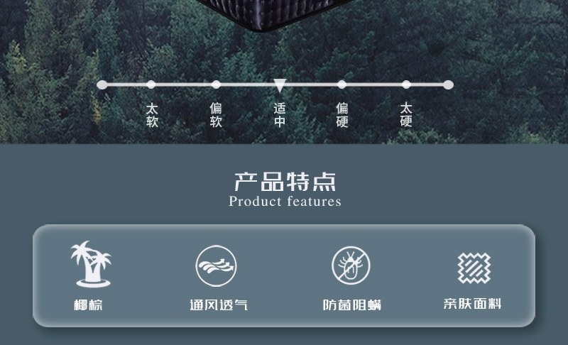 蘑菇视频在线下载官网Q52-副本_02.jpg