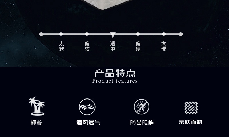 蘑菇视频在线下载官网Q35_02.jpg