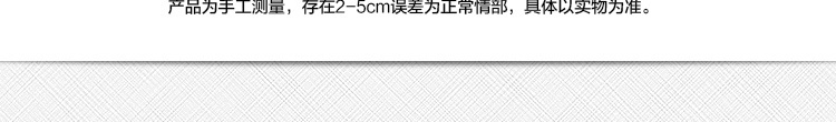 蘑菇视频在线下载官网-Q232_04.jpg